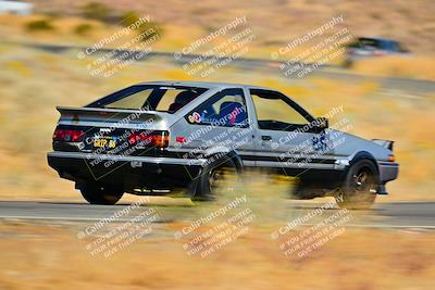media/Nov-16-2024-Extreme Speed (Sat) [[6587d07cc4]]/Gold Group/Session 2 (Turns 3 and 5)/